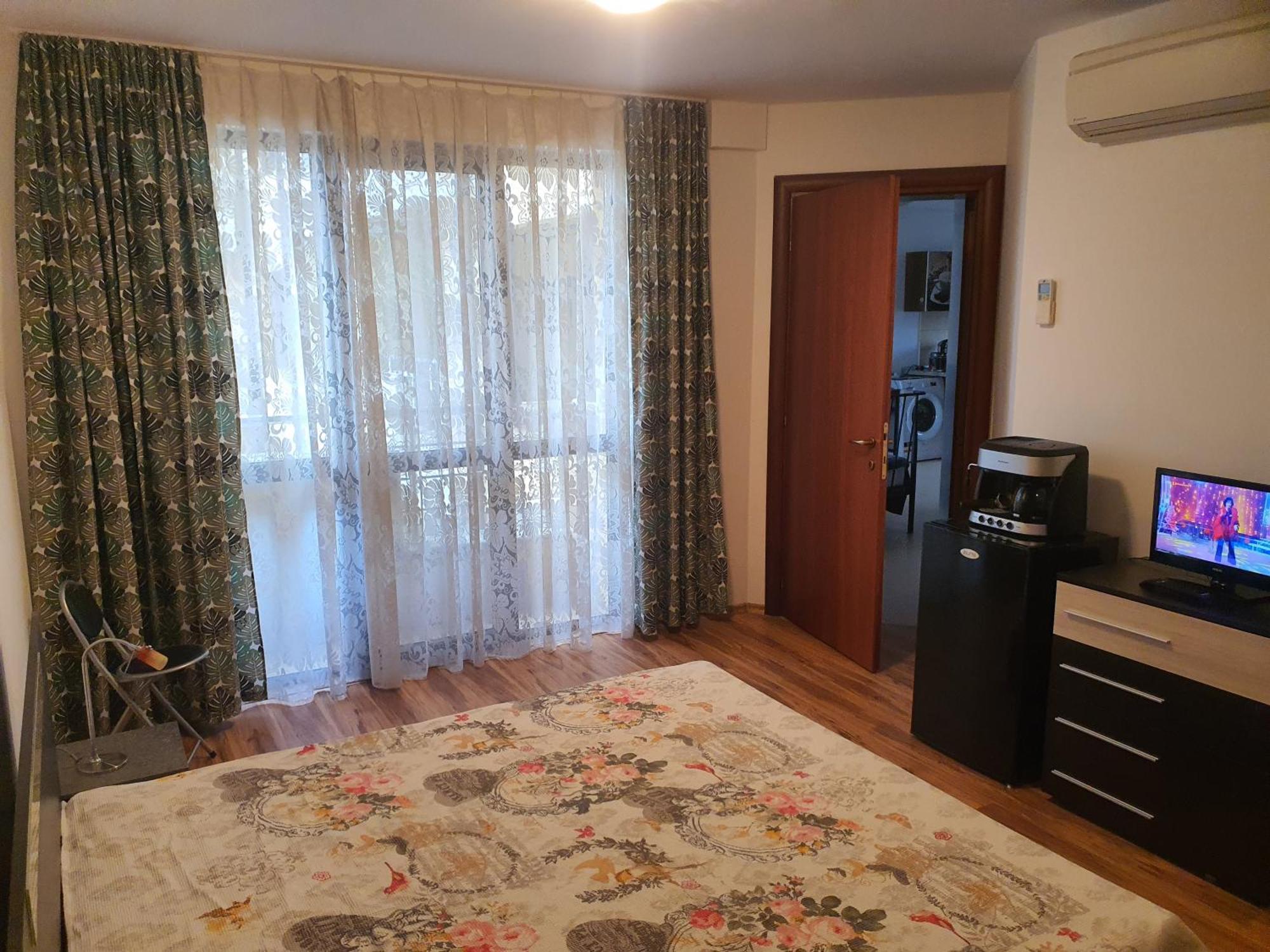 Apartments Paskalina Бяла Номер фото